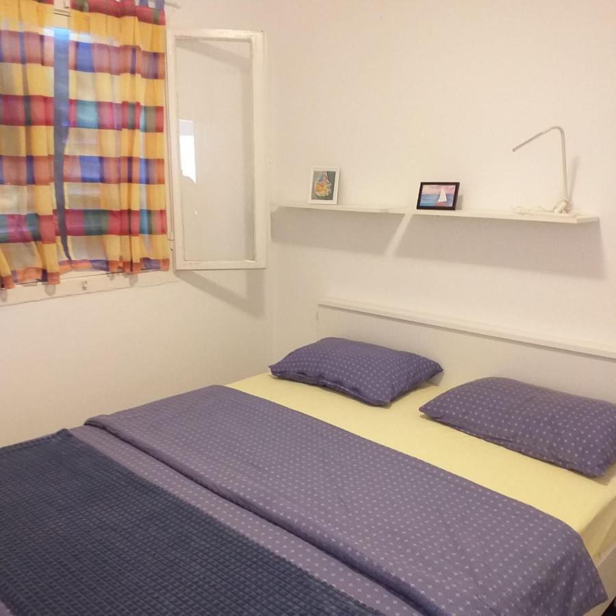 Sea House Villa Bibinje Luaran gambar